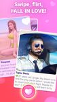 Immagine  di Loverz: Interactive chat game & dating simulator