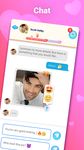 Gambar Loverz: Interactive chat game & dating simulator 1