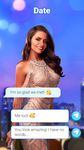 Loverz: Interactive chat game & dating simulator afbeelding 3