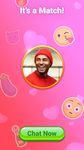 Gambar Loverz: Interactive chat game & dating simulator 4