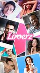 Gambar Loverz: Interactive chat game & dating simulator 5