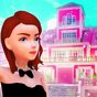 Party Manor APK