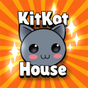 KitKot House APK