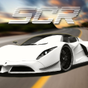 Speed Car Racing - New 3D Car Games apk icon