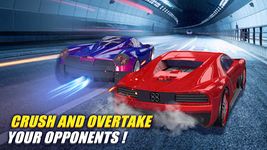 Gambar Speed Car Racing - New 3D Car Games 9