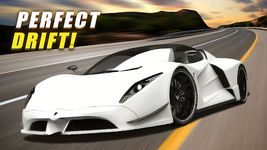 Gambar Speed Car Racing - New 3D Car Games 11
