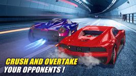 Gambar Speed Car Racing - New 3D Car Games 14