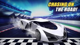 Gambar Speed Car Racing - New 3D Car Games 5