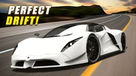 Gambar Speed Car Racing - New 3D Car Games 6