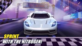 Gambar Speed Car Racing - New 3D Car Games 7