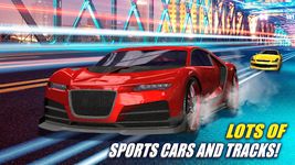 Gambar Speed Car Racing - New 3D Car Games 8