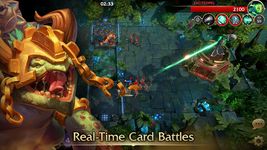 Tangkapan layar apk Minion Masters 12