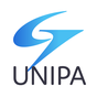 UNIPA(ユニパ) -UNIVERSAL PASSPORT公式時間割アプリ- アイコン