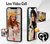 Gambar Free Video Call 