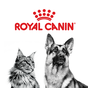 Royal Canin Club Indonesia