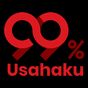 99% Usahaku 2.0