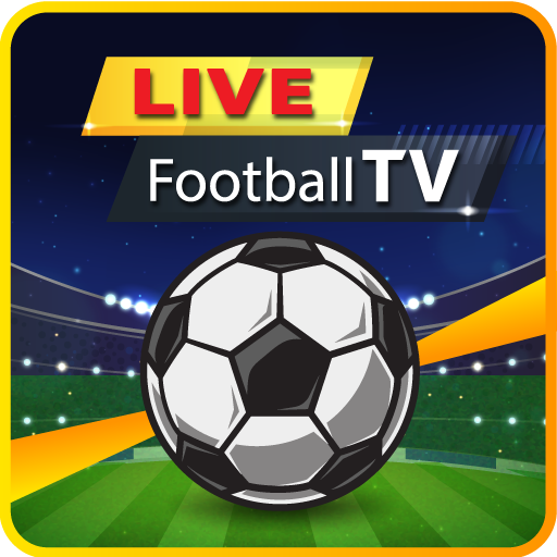 Live Football Tv Live Update Score Apk Free Download For Android
