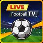 Live Football TV-Live Update Score APK