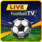 Live Football TV-Live Update Score APK