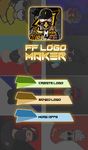 Gambar FF Logo Maker - Create Esport & Gaming Logo 