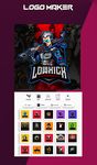 Gambar FF Logo Maker - Logo Gaming & Esport Logo Maker 13