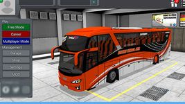 Gambar Livery Terbaru Bus Simulator Indo - Bussid 1