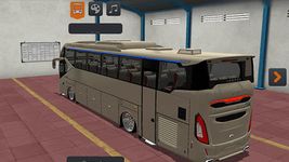 Gambar Livery Terbaru Bus Simulator Indo - Bussid 2