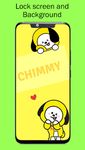 Gambar BT21 Wallpaper HD- BTS Backgrounds  4