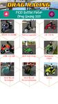 Gambar Mod Motor Drag Racing 2021 1