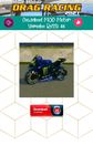 Gambar Mod Motor Drag Racing 2021 5