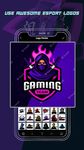 รูปภาพที่ 9 ของ Logo Esport Maker - Create Gaming Logo Maker Free