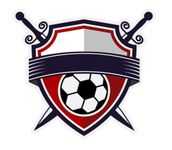 Football Logo Maker ảnh màn hình apk 