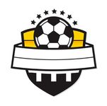 Tangkap skrin apk Football Logo Maker 3