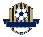Tangkap skrin apk Football Logo Maker 5