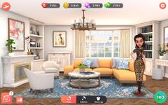 Staycation Makeover screenshot APK 12