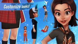 Staycation Makeover screenshot APK 4