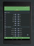 All Goals - The Livescore App στιγμιότυπο apk 9