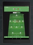 All Goals - The Livescore App στιγμιότυπο apk 10