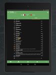 All Goals - The Livescore App capture d'écran apk 11