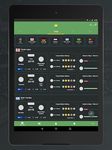 All Goals - The Livescore App στιγμιότυπο apk 12