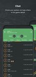 ภาพหน้าจอที่ 6 ของ All Goals - The Livescore App