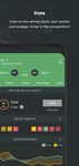 All Goals - The Livescore App capture d'écran apk 7