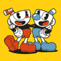 Cuphead For Android APK Simgesi