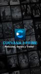 Imagen  de Cuevana 3 Prime