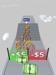 Money Rush zrzut z ekranu apk 13