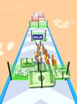 Money Rush ekran görüntüsü APK 14