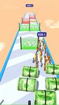 Money Rush ảnh màn hình apk 6