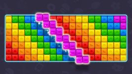 Cube Blast - Jungle & Puzzle のスクリーンショットapk 5