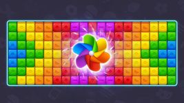 Cube Blast - Jungle & Puzzle ảnh màn hình apk 6