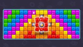 Cube Blast - Jungle & Puzzle のスクリーンショットapk 7